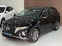 Hyundai Tucson 1.6 T-GDI HEV Comfort 230 PK Automaat / Navigatie full map / Camera / Cruise control / Climate control / etc..
