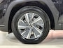 Hyundai Tucson 1.6 T-GDI HEV Comfort 230 PK Automaat / Navigatie full map / Camera / Cruise control / Climate control / etc..