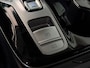 Hyundai Tucson 1.6 T-GDI HEV Comfort 230 PK Automaat / Navigatie full map / Camera / Cruise control / Climate control / etc..