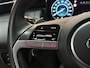 Hyundai Tucson 1.6 T-GDI HEV Comfort 230 PK Automaat / Navigatie full map / Camera / Cruise control / Climate control / etc..