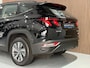 Hyundai Tucson 1.6 T-GDI HEV Comfort 230 PK Automaat / Navigatie full map / Camera / Cruise control / Climate control / etc..