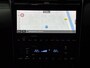 Hyundai Tucson 1.6 T-GDI HEV Comfort 230 PK Automaat / Navigatie full map / Camera / Cruise control / Climate control / etc..