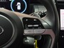 Hyundai Tucson 1.6 T-GDI HEV Comfort 230 PK Automaat / Navigatie full map / Camera / Cruise control / Climate control / etc..
