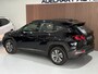 Hyundai Tucson 1.6 T-GDI HEV Comfort 230 PK Automaat / Navigatie full map / Camera / Cruise control / Climate control / etc..