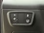 Hyundai Tucson 1.6 T-GDI HEV Comfort 230 PK Automaat / Navigatie full map / Camera / Cruise control / Climate control / etc..