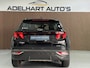 Hyundai Tucson 1.6 T-GDI HEV Comfort 230 PK Automaat / Navigatie full map / Camera / Cruise control / Climate control / etc..