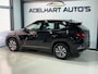 Hyundai Tucson 1.6 T-GDI HEV Comfort 230 PK Automaat / Navigatie full map / Camera / Cruise control / Climate control / etc..