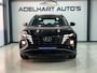 Hyundai Tucson 1.6 T-GDI HEV Comfort 230 PK Automaat / Navigatie full map / Camera / Cruise control / Climate control / etc..