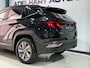Hyundai Tucson 1.6 T-GDI HEV Comfort 230 PK Automaat / Navigatie full map / Camera / Cruise control / Climate control / etc..
