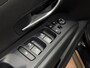Hyundai Tucson 1.6 T-GDI HEV Comfort 230 PK Automaat / Navigatie full map / Camera / Cruise control / Climate control / etc..