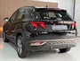 Hyundai Tucson 1.6 T-GDI HEV Comfort 230 PK Automaat / Navigatie full map / Camera / Cruise control / Climate control / etc..