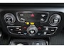 Jeep Compass 1.4 MultiAir Limited Edition 4x4 170PK Beats Carplay Navigatie