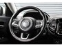 Jeep Compass 1.4 MultiAir Limited Edition 4x4 170PK Beats Carplay Navigatie