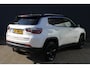 Jeep Compass 1.4 MultiAir Limited Edition 4x4 170PK Beats Carplay Navigatie
