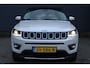 Jeep Compass 1.4 MultiAir Limited Edition 4x4 170PK Beats Carplay Navigatie