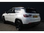 Jeep Compass 1.4 MultiAir Limited Edition 4x4 170PK Beats Carplay Navigatie