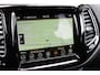 Jeep Compass 1.4 MultiAir Limited Edition 4x4 170PK Beats Carplay Navigatie