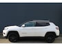Jeep Compass 1.4 MultiAir Limited Edition 4x4 170PK Beats Carplay Navigatie