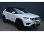Jeep Compass 1.4 MultiAir Limited Edition 4x4 170PK Beats Carplay Navigatie