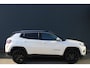 Jeep Compass 1.4 MultiAir Limited Edition 4x4 170PK Beats Carplay Navigatie