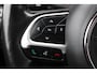 Jeep Compass 1.4 MultiAir Limited Edition 4x4 170PK Beats Carplay Navigatie