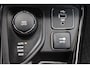 Jeep Compass 1.4 MultiAir Limited Edition 4x4 170PK Beats Carplay Navigatie