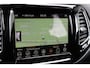 Jeep Compass 1.4 MultiAir Limited Edition 4x4 170PK Beats Carplay Navigatie