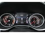 Jeep Compass 1.4 MultiAir Limited Edition 4x4 170PK Beats Carplay Navigatie