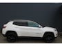 Jeep Compass 1.4 MultiAir Limited Edition 4x4 170PK Beats Carplay Navigatie