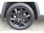 Jeep Compass 1.4 MultiAir Limited Edition 4x4 170PK Beats Carplay Navigatie