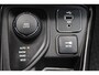 Jeep Compass 1.4 MultiAir Limited Edition 4x4 170PK Beats Carplay Navigatie