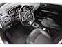 Jeep Compass 1.4 MultiAir Limited Edition 4x4 170PK Beats Carplay Navigatie