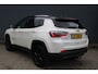 Jeep Compass 1.4 MultiAir Limited Edition 4x4 170PK Beats Carplay Navigatie