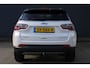 Jeep Compass 1.4 MultiAir Limited Edition 4x4 170PK Beats Carplay Navigatie