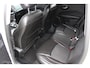 Jeep Compass 1.4 MultiAir Limited Edition 4x4 170PK Beats Carplay Navigatie