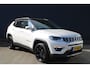 Jeep Compass 1.4 MultiAir Limited Edition 4x4 170PK Beats Carplay Navigatie
