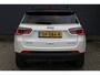 Jeep Compass 1.4 MultiAir Limited Edition 4x4 170PK Beats Carplay Navigatie