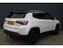 Jeep Compass 1.4 MultiAir Limited Edition 4x4 170PK Beats Carplay Navigatie