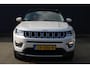 Jeep Compass 1.4 MultiAir Limited Edition 4x4 170PK Beats Carplay Navigatie