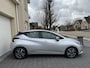 Nissan Micra 0.9 IG-T N-Connecta Navi Clima Camera CruiseControl Led 16" Pdc
