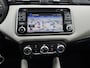 Nissan Micra 0.9 IG-T N-Connecta Navi Clima Camera CruiseControl Led 16" Pdc