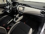 Nissan Micra 0.9 IG-T N-Connecta Navi Clima Camera CruiseControl Led 16" Pdc