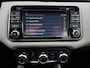 Nissan Micra 0.9 IG-T N-Connecta Navi Clima Camera CruiseControl Led 16" Pdc