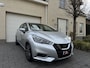 Nissan Micra 0.9 IG-T N-Connecta Navi Clima Camera CruiseControl Led 16" Pdc