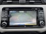 Nissan Micra 0.9 IG-T N-Connecta Navi Clima Camera CruiseControl Led 16" Pdc
