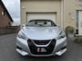 Nissan Micra 0.9 IG-T N-Connecta Navi Clima Camera CruiseControl Led 16" Pdc