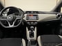 Nissan Micra 0.9 IG-T N-Connecta Navi Clima Camera CruiseControl Led 16" Pdc