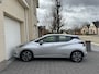Nissan Micra 0.9 IG-T N-Connecta Navi Clima Camera CruiseControl Led 16" Pdc