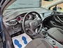 Opel Astra Sports Tourer 1.0 Innovation Navi, Camera, 1e eig, NAP