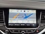 Opel Astra Sports Tourer 1.0 Innovation Navi, Camera, 1e eig, NAP